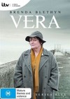 Vera : Series 5 (DVD, 2015, 2-Disc Set)