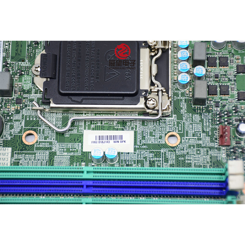 s-l1200.jpg