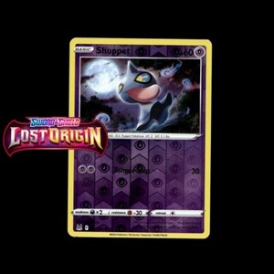 Shuppet Pokemon Card | eBay Shuppet Pokemon Card | eBay