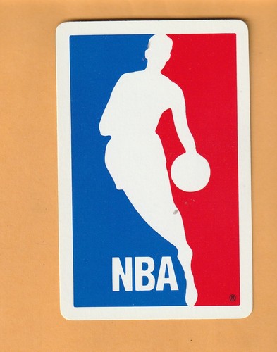 Mark Aguirre Dallas Mavericks 1988 Fournier NBA Estrellas #13 DePaul 8U - Imagen 2 de 2