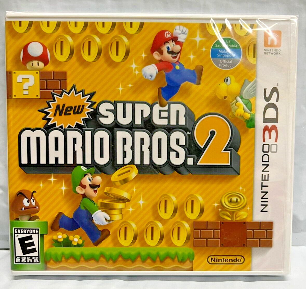 s-l1200.png