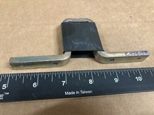 Siemens CS3601R Panelboard Strap - Qty. 1