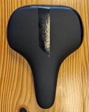 Aventon Ebike Universal Saddle, New