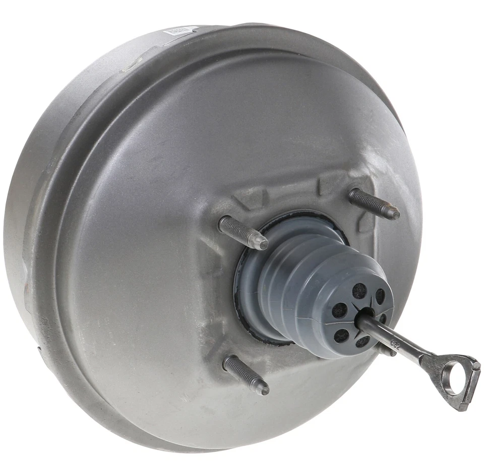 Para Chevrolet Silverado 1500 1999-2002 Power Brake Booster Cardone 2000 2001 Foto 3 de 4