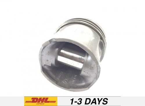 A9060304117 Piston Mercedes Benz M902 M906 Trucks Lorries Spare Parts - Picture 3 of 4