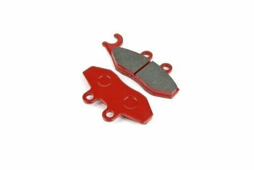 TNT ZYLINDER KYMCO DINK / PEOPLE / TOP BOY / COBRA / SPACER 50 2T