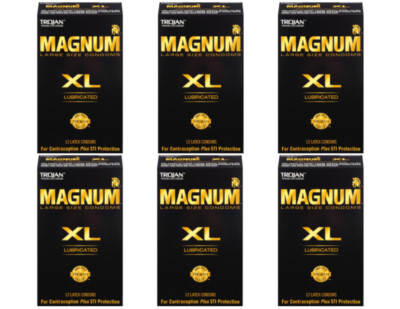 magnum xl lubricated condoms KY Jelly Lubricant 100gÂ DISCREETLY PACK main image 0