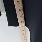 Bild 11 von 11