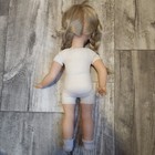 Bild 5 von 6