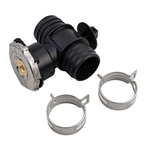 Per Chrysler Per Dodge Per Jeep Connettore Tubo Radiatore Radiatore Qualità OEM - Picture 9 of 12