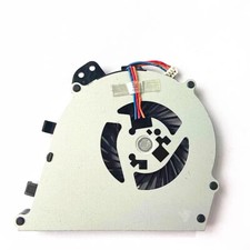 CPU Cooling Fan for Sony Vaio SVE14 SVE14AA12T SVE14A16ECP