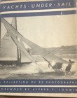 Yachts Under Sail