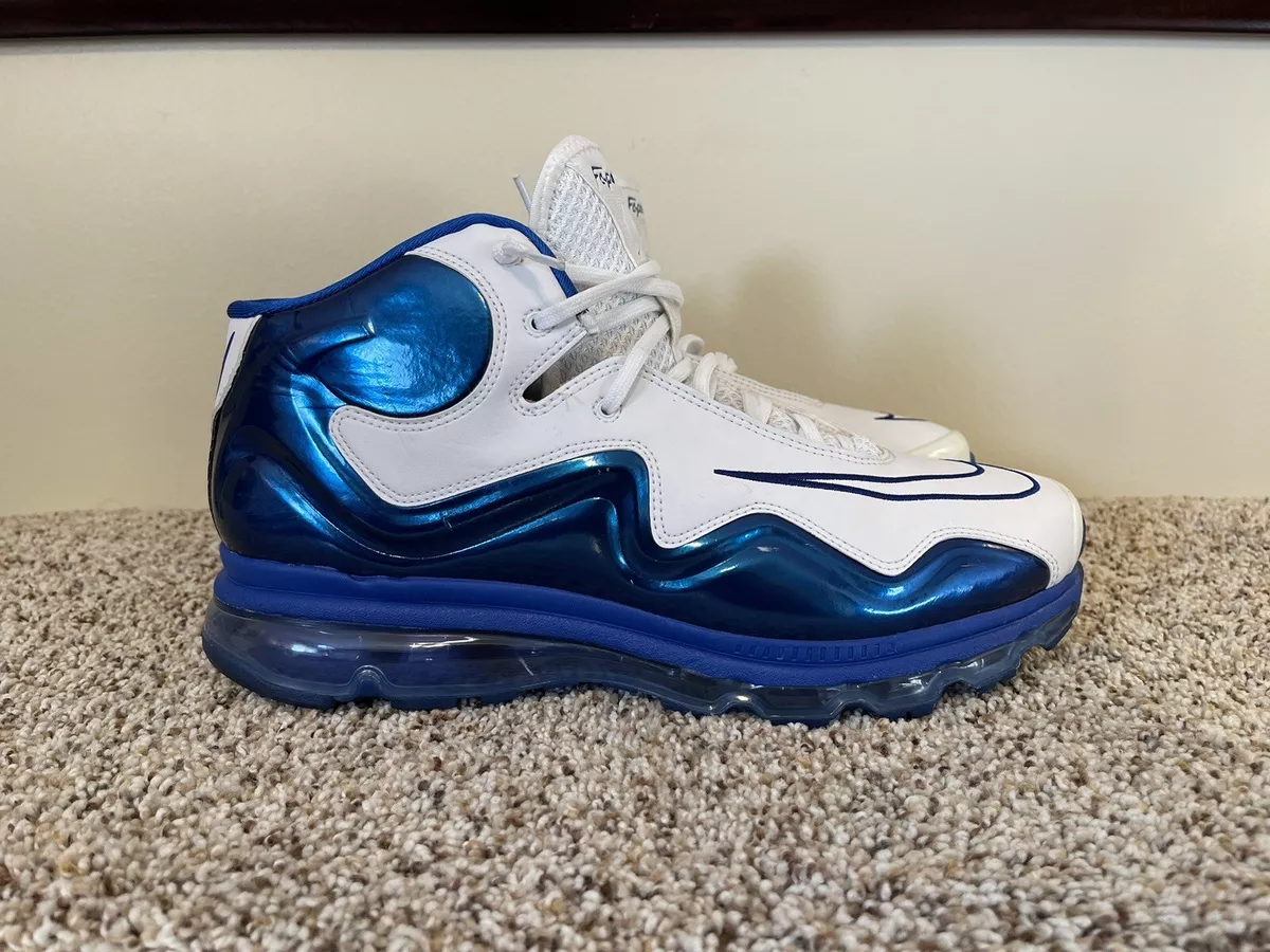 Flyposite shoes cheap