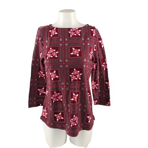 candalite dress burgundy candalite | Dresses | Candalite Floral Long Sleeve Semi Sheer Burgundy Dress Size Medium