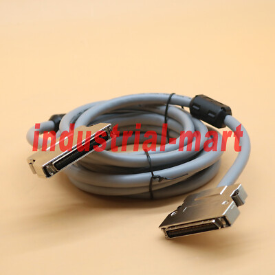 New FOR OMRON CS1W-CN323 CS1WCN323 3m long PLC In Box DHL New FOR OMRON CS1W-CN323 CS1WCN323 3m long PLC In Box DHL