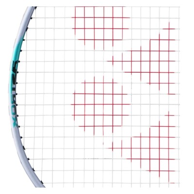 YONEX ASTROX 88S Pro 4UG5 Unstrung Badminton Racket AX88SP Silver
