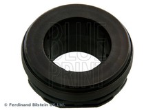 Kit d'embrayage Audi V8
