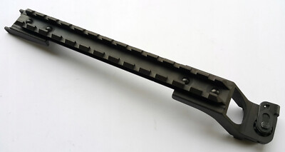 FB Radom Beryl Rail System NEW !!! - FB RADOM Factory!!!