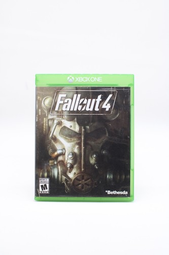 Microsoft Xbox One XB1 Cheap Affordable Value Games Complete Tested Resurfaced - Picture 84 of 433