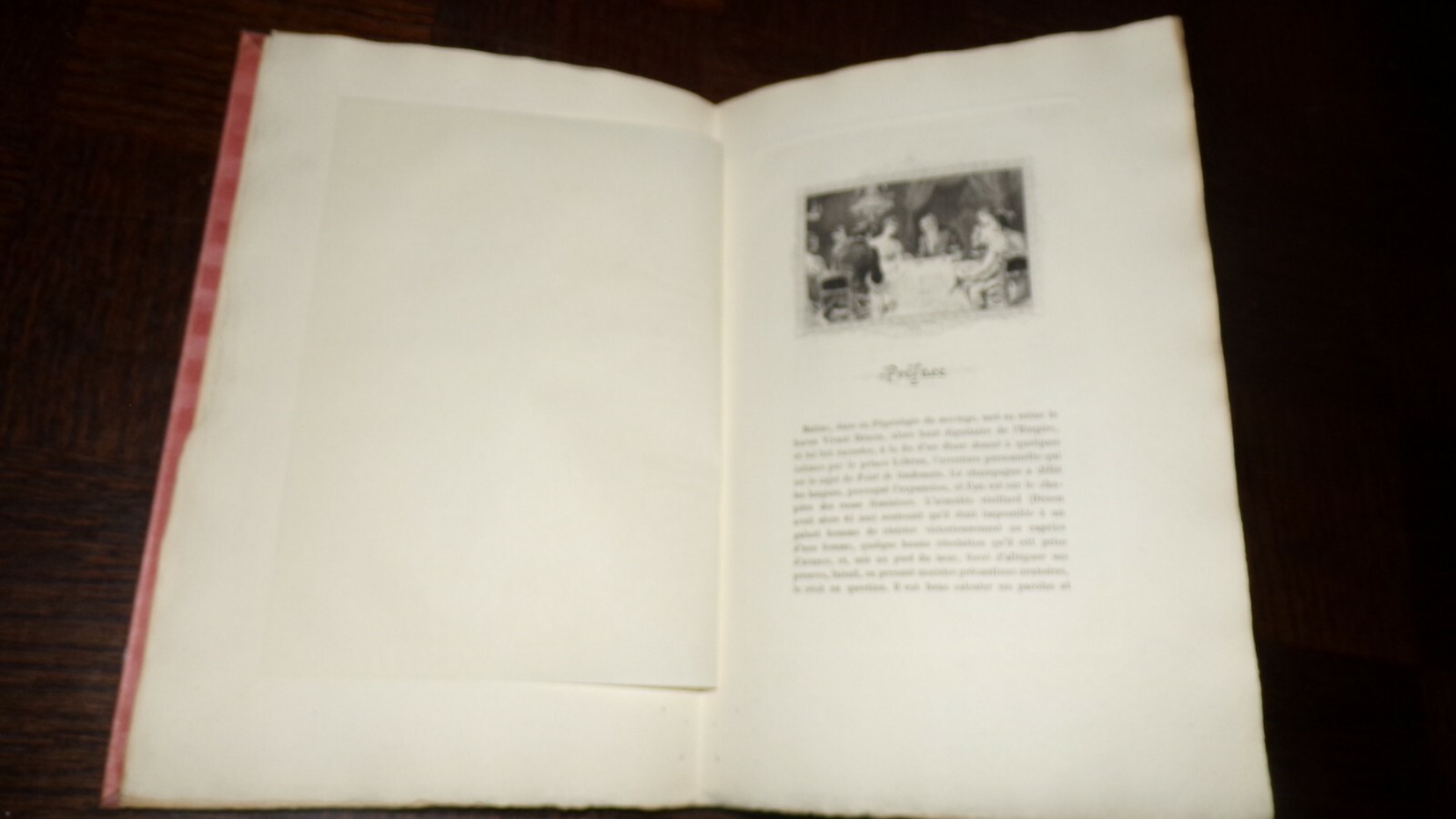 Picture 7 of 12