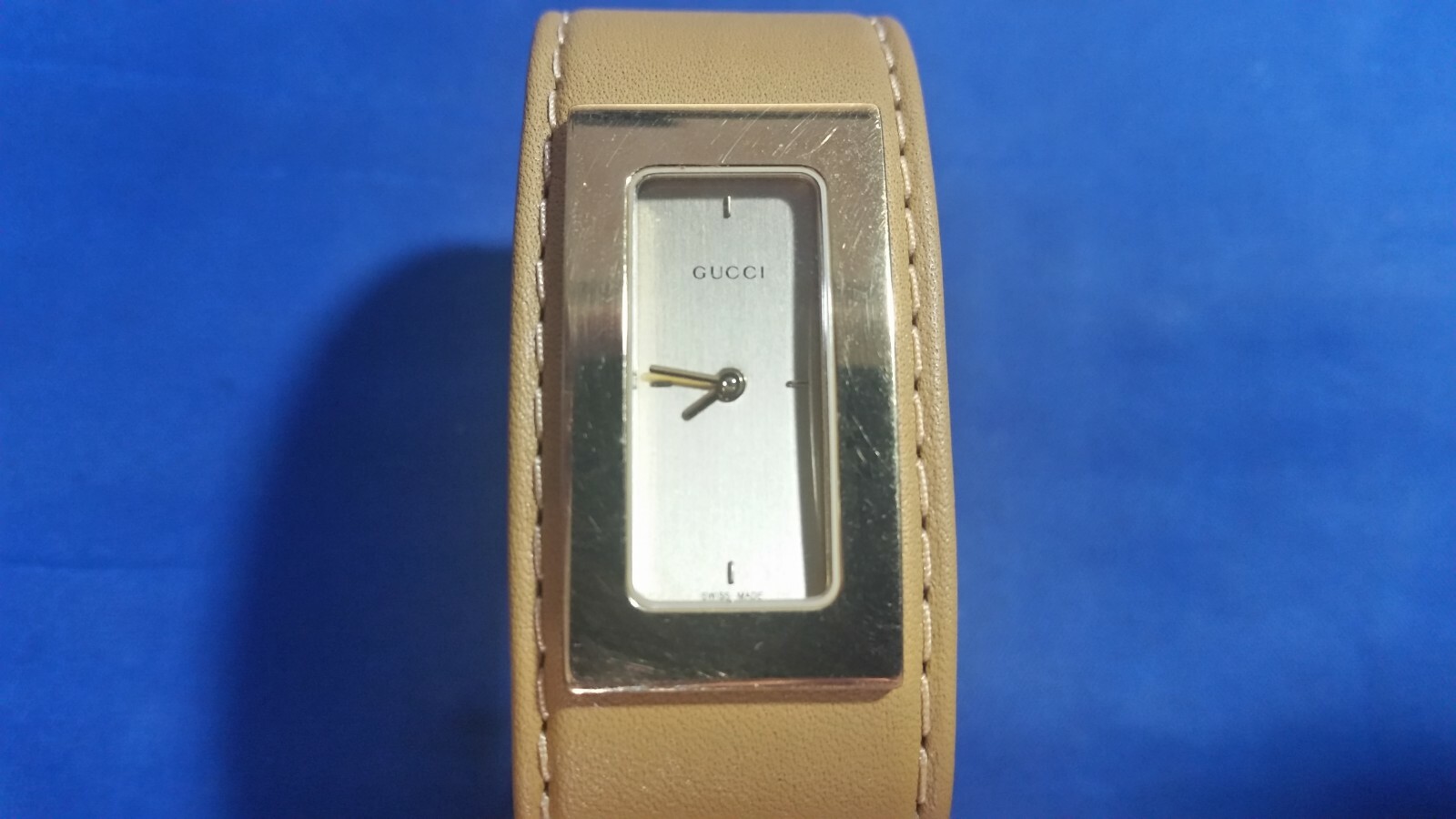 Купить Gucci 7800S Women's Watch на 