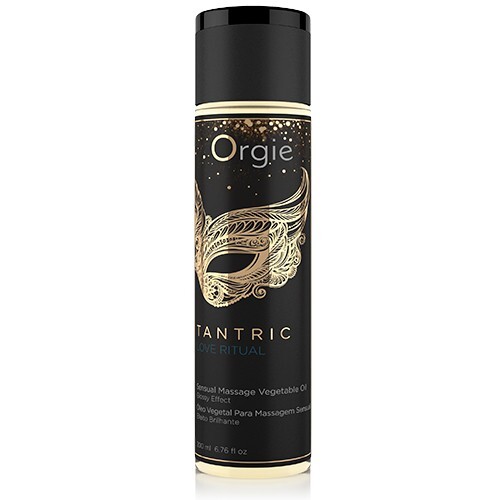 olio da massaggi per coppia lubrificante sessuale intimo orgie tantric ritual oi
