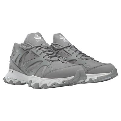 REEBOK X MOUNTAIN RESEARCH DMX TRAIL SHADOW