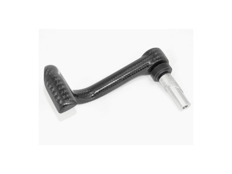 Carbon Brake Lever Protection Ducabike For Ducati Supersport 1000 2004 > 2006 - Изображение 4 из 4
