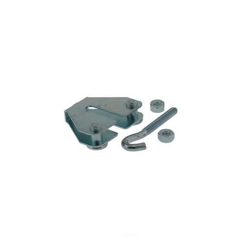 Parking Brake Cable Shortener Carlson H1300-2 - Picture 1 of 1