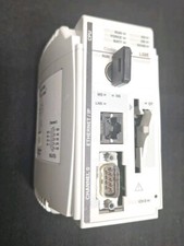 AB Allen Bradley 1769-L32E Ser A CompactLogix 5332E Processor F/W Rev 1.15 B01