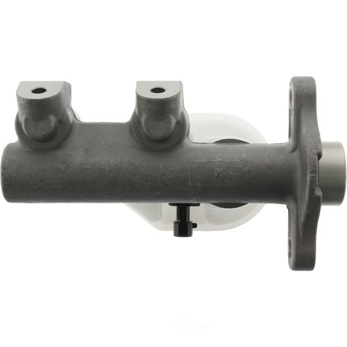 Brake Master Cylinder-Premium Centric 130.62106 - Picture 3 of 7