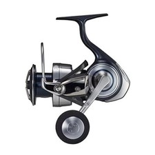 Daiwa 21 CERTATE SW 5000-XH Spinning Reel