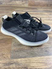 adidas db3389