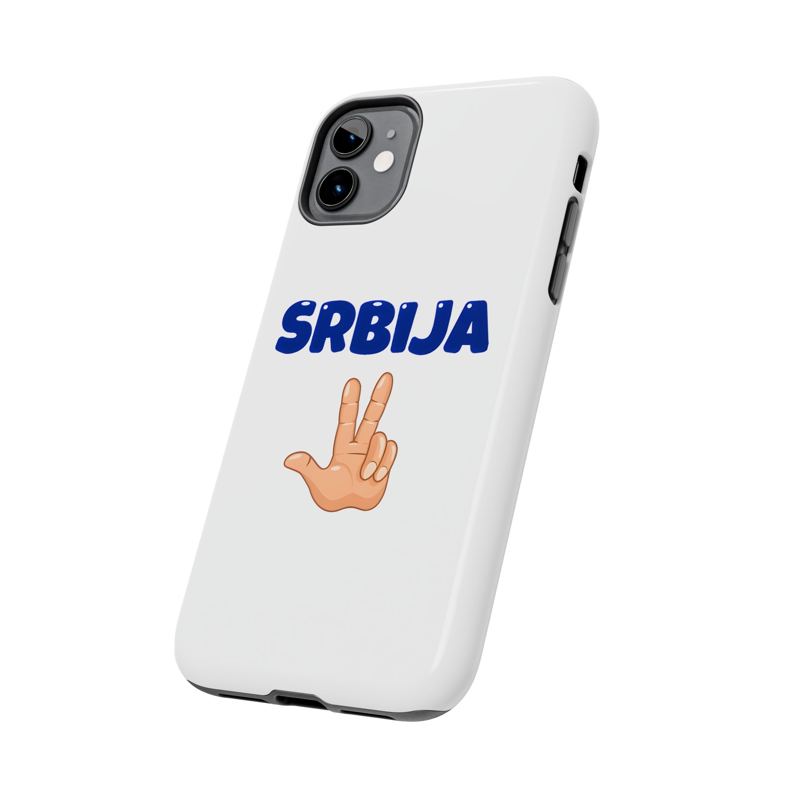 Bild 71 von 94