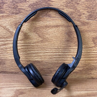 Sennheiser MB Pro Wireless Headset Only