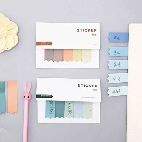 Libros de invitados de boda sin personalizado