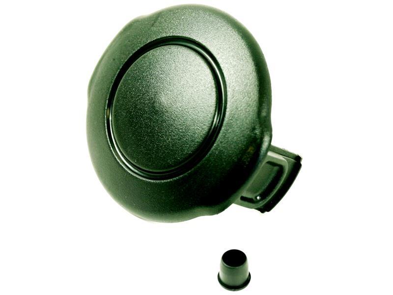Spulendeckel 5131018729 Für Rasentrimmer – Passt Für Ryobi, Homelite & Andere Modelle