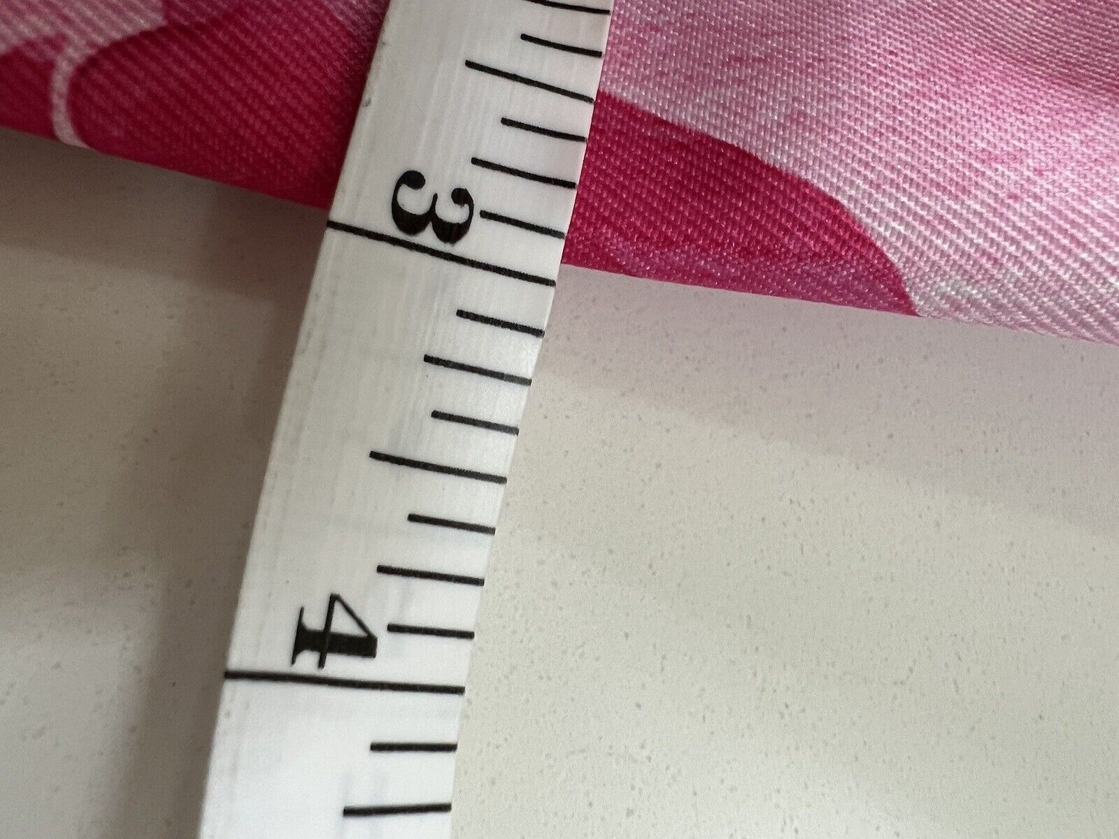 Picture 6 of 6