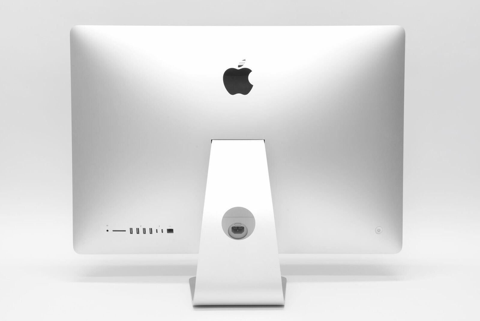Apple iMac 21.5" (1TB HDD, Intel Core i5. 2.80GHz, 16GB) AllinOne..🔥
