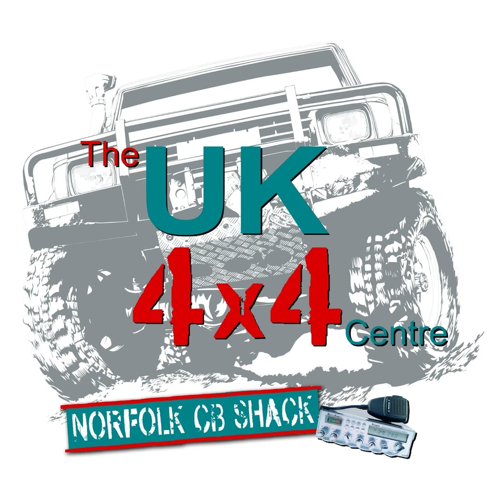 PL259 Double male Joiner Coupler for so239 Coax connectors - Image 3 of 3