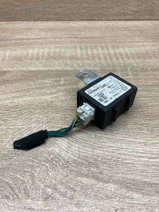 0k2nc677b0 киа спектра