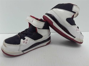 jordans for toddlers boy