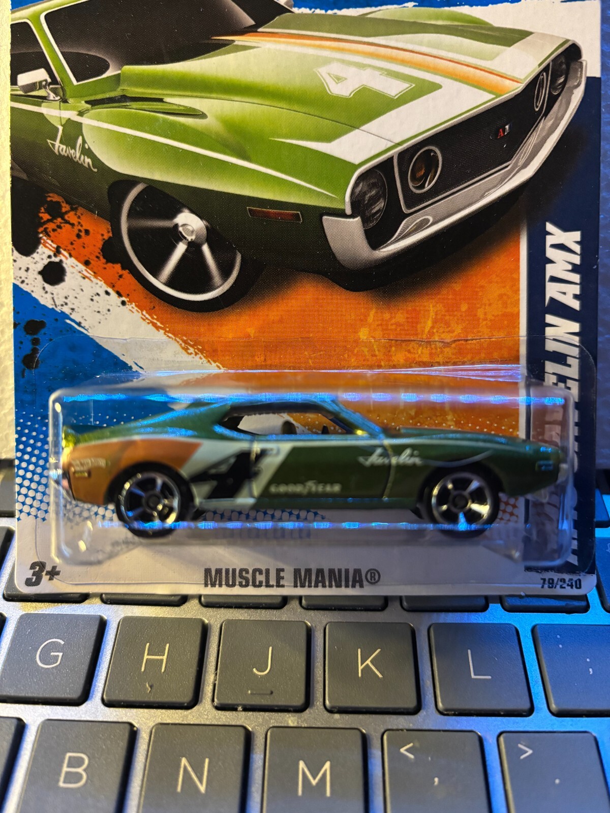 Picture 2 of 4