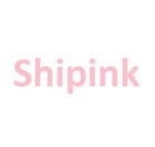 shipink