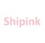 shipink