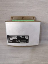 GRUNDFOS SM 113 SENSOR INTERFACE MODULE 98711382