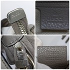 Foto 11 di 22