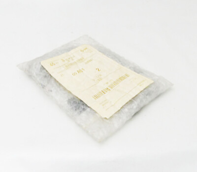 SMC D-C73L Elektrischer Antriebsschalter -sealed-