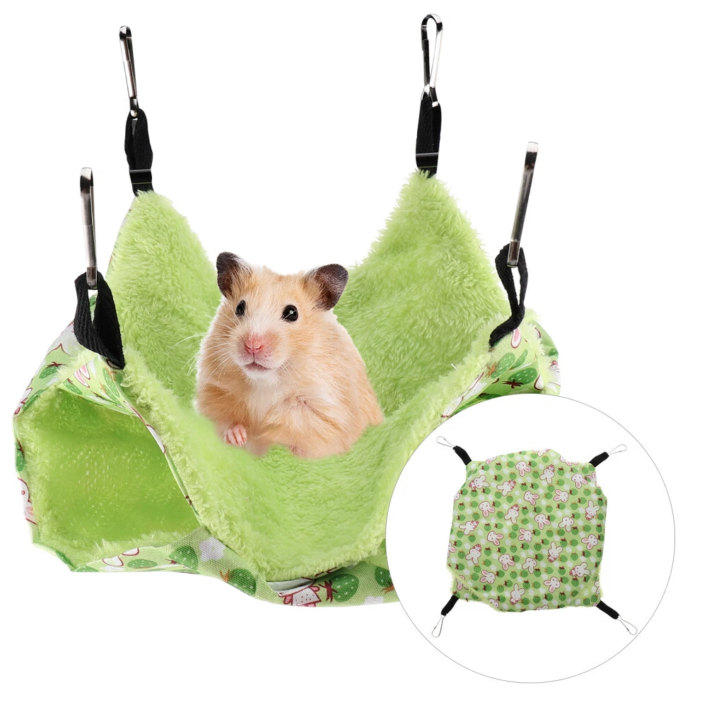 Hamster 2025 dog toy
