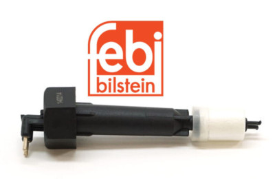 Engine Coolant Level Sensor for BMW E24 E30 E32 E34 - FEBI BILSTEIN